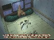 Naruto 038Cn(173).jpg